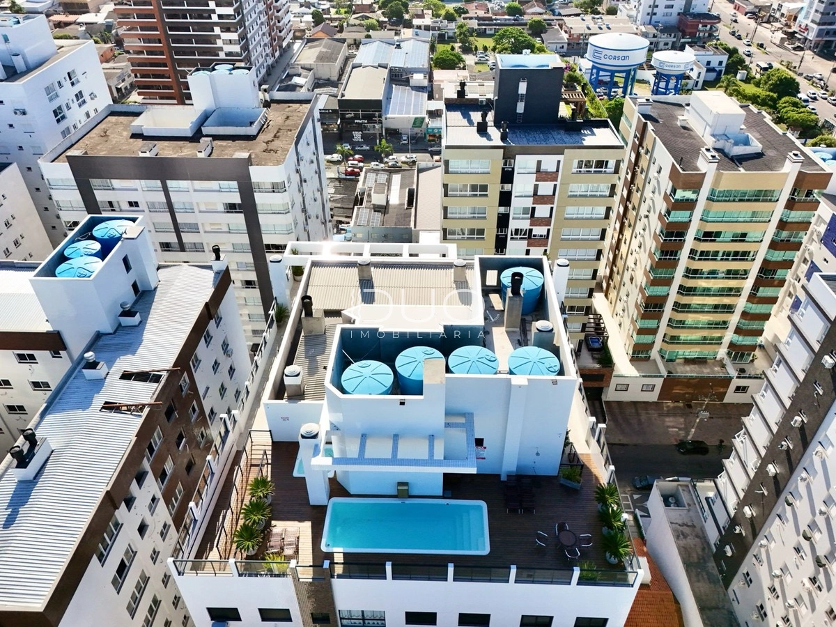 18ª foto do condomínio