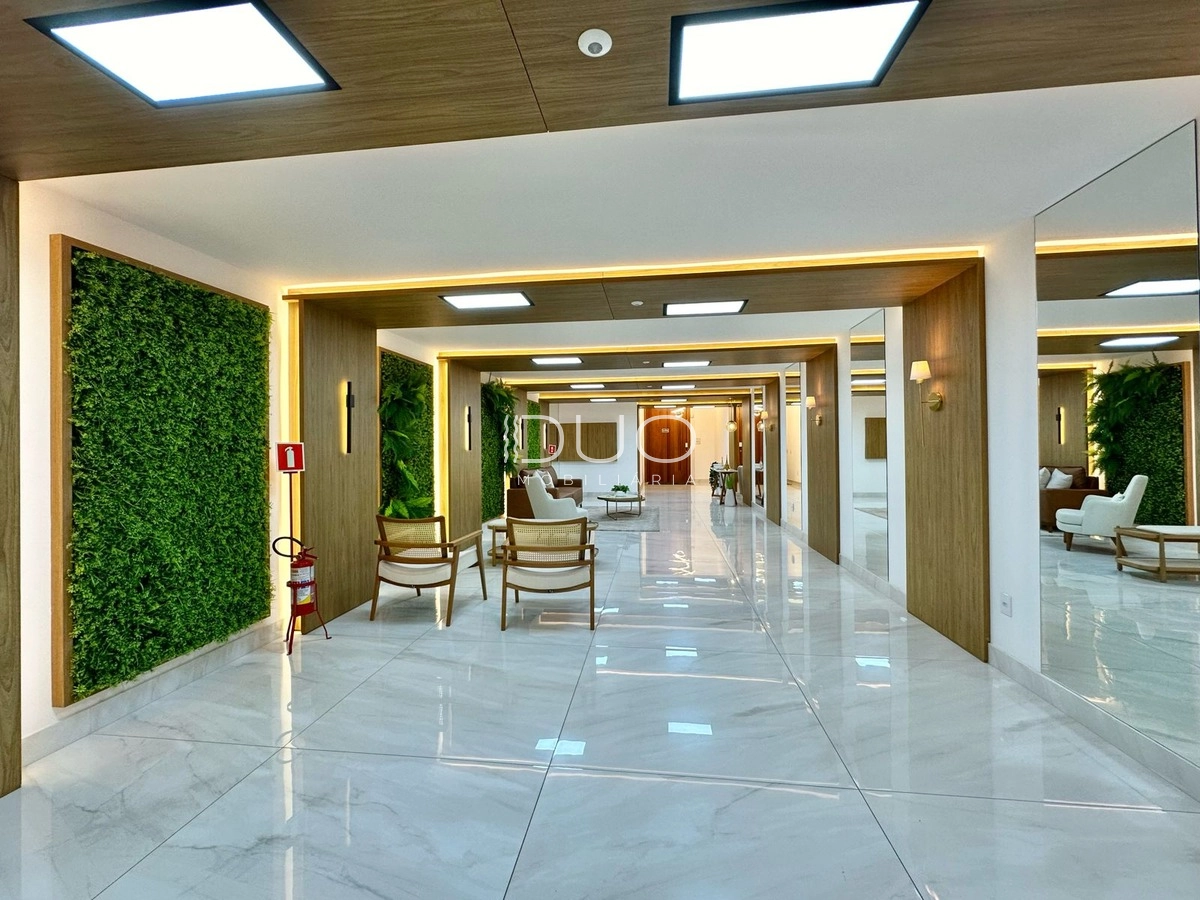 15ª foto do condomínio