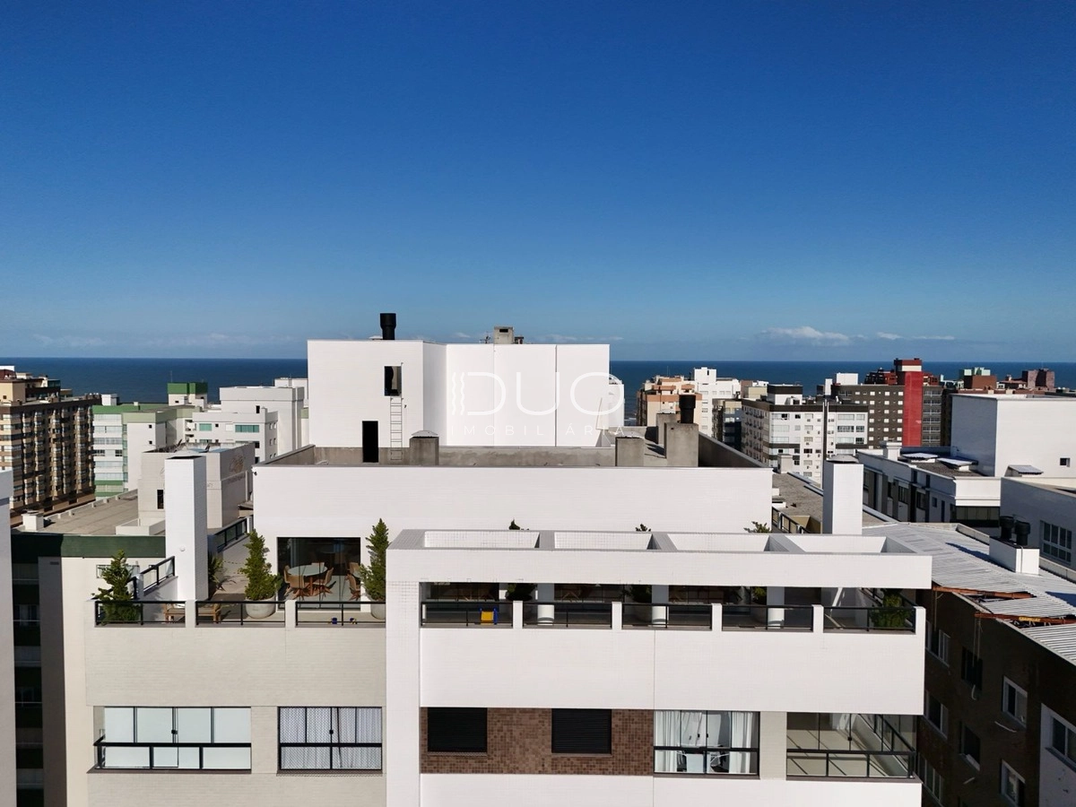 2ª foto do condomínio