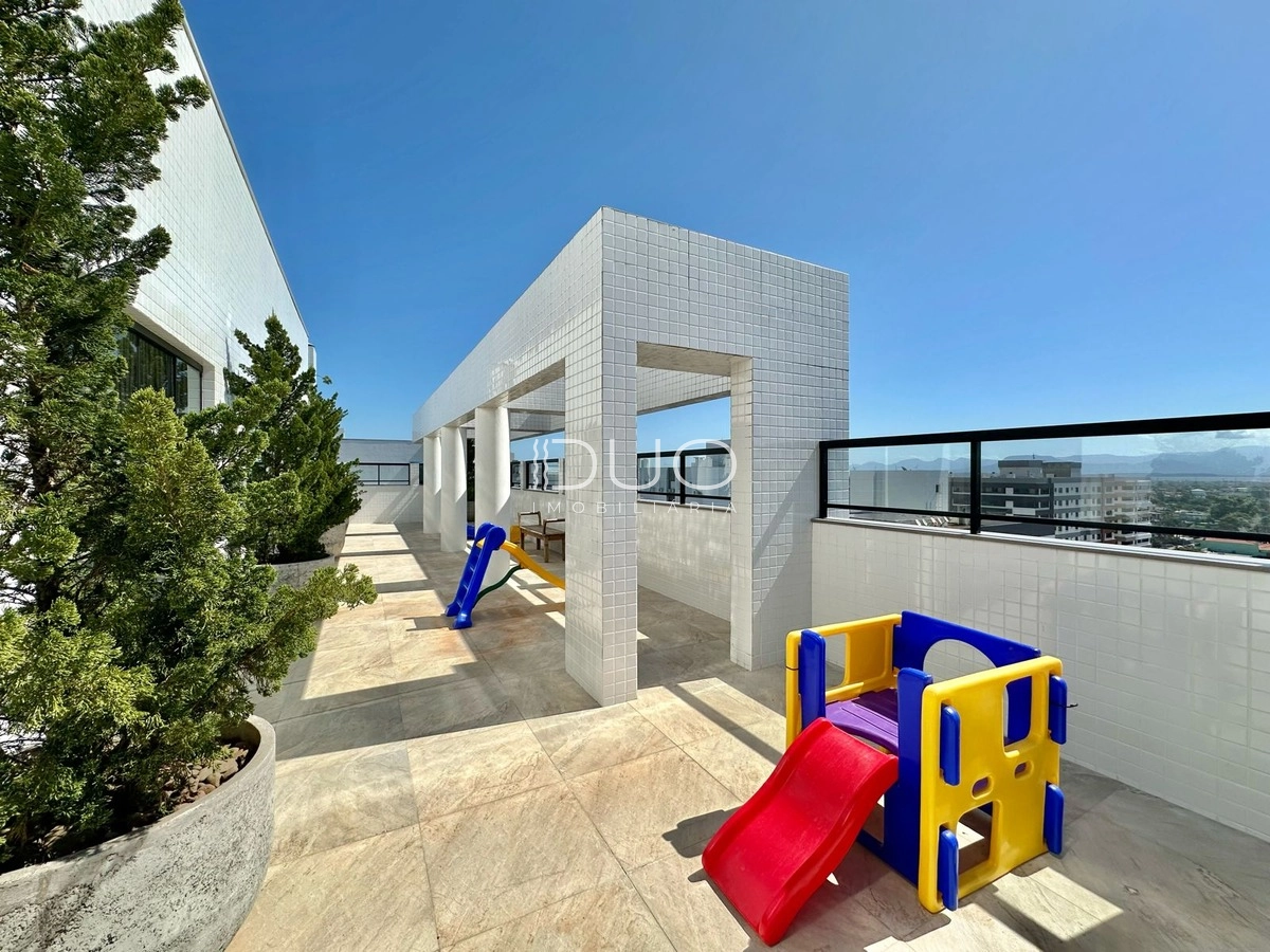 13ª foto do condomínio