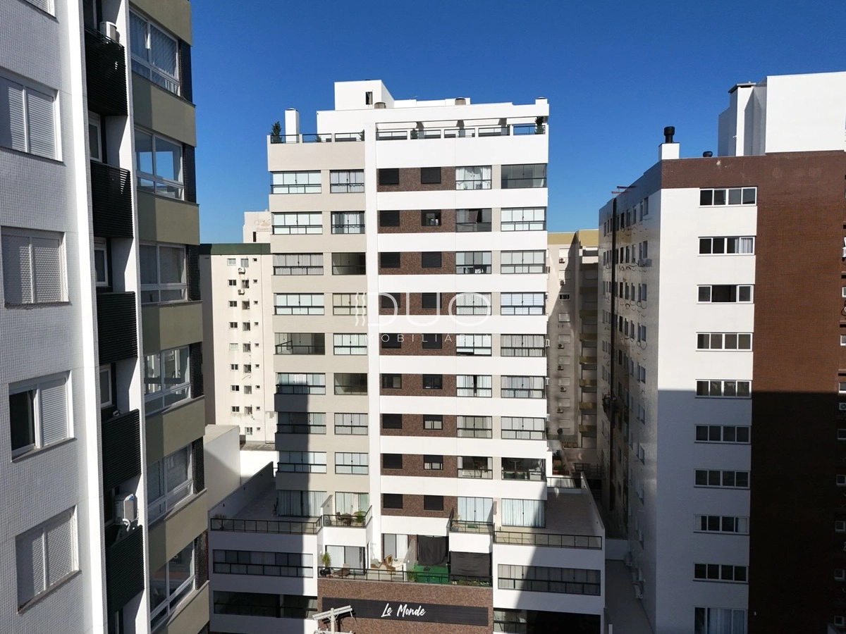 20ª foto do condomínio