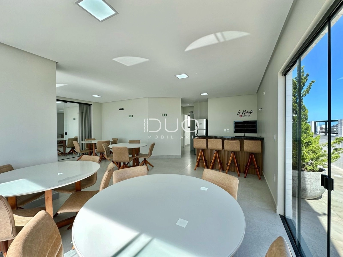 9ª foto do condomínio