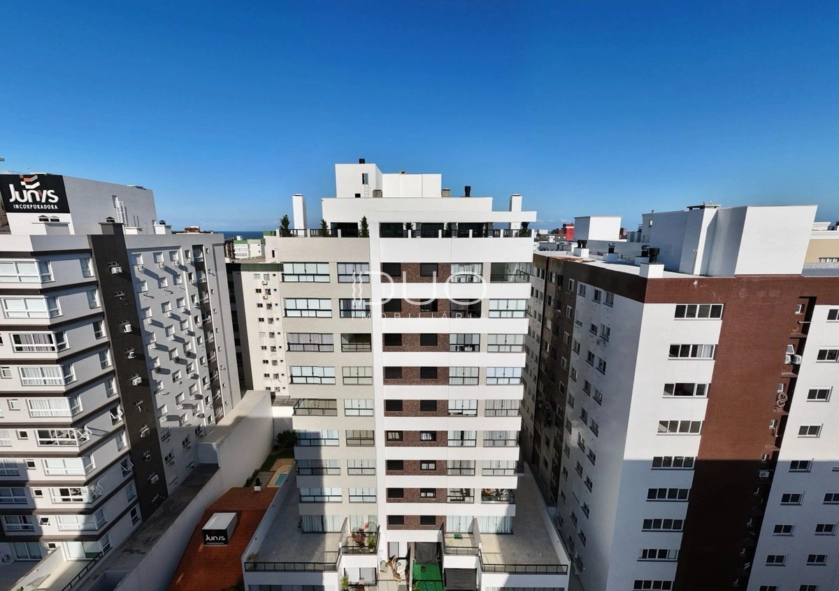 19ª foto do condomínio