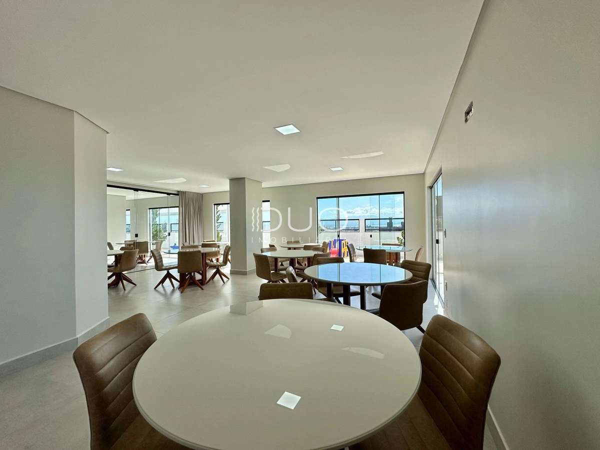 6ª foto do condomínio