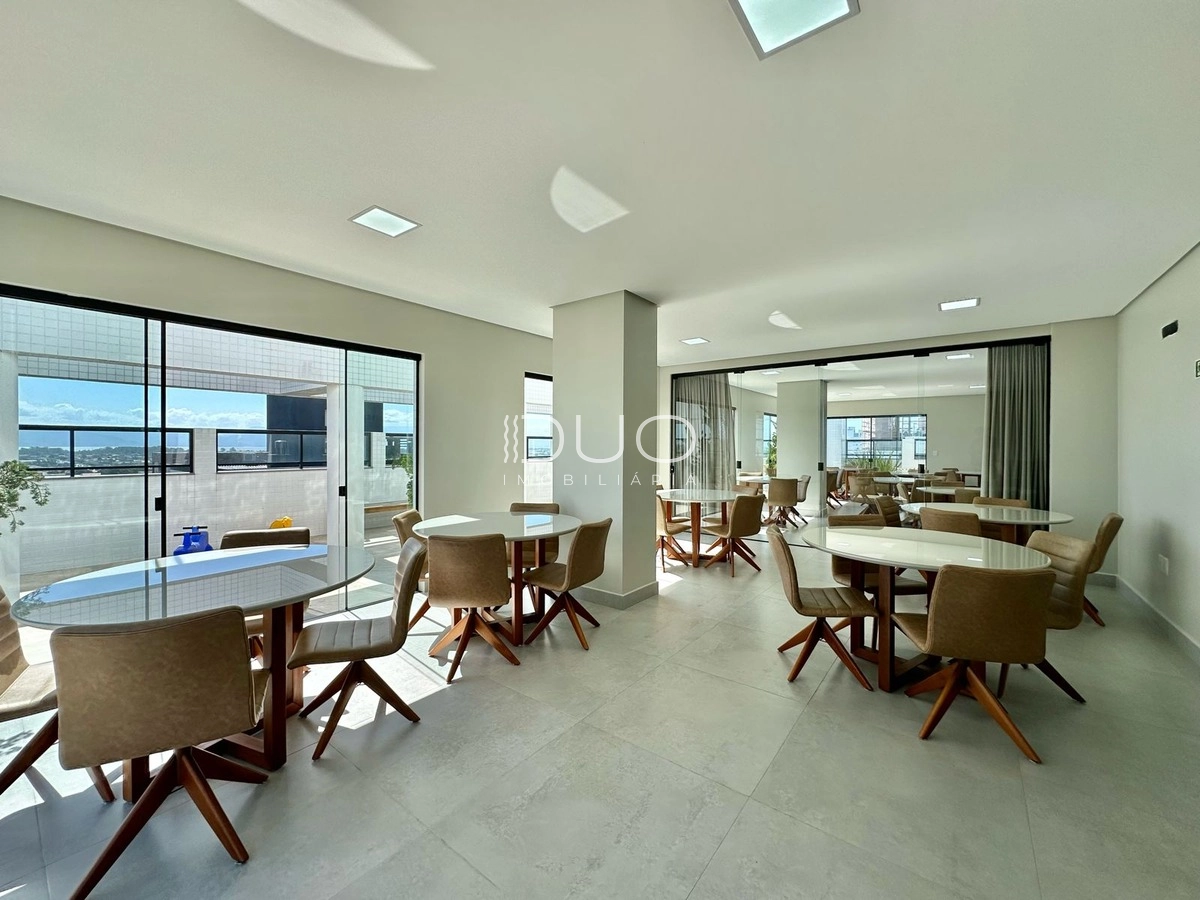 8ª foto do condomínio