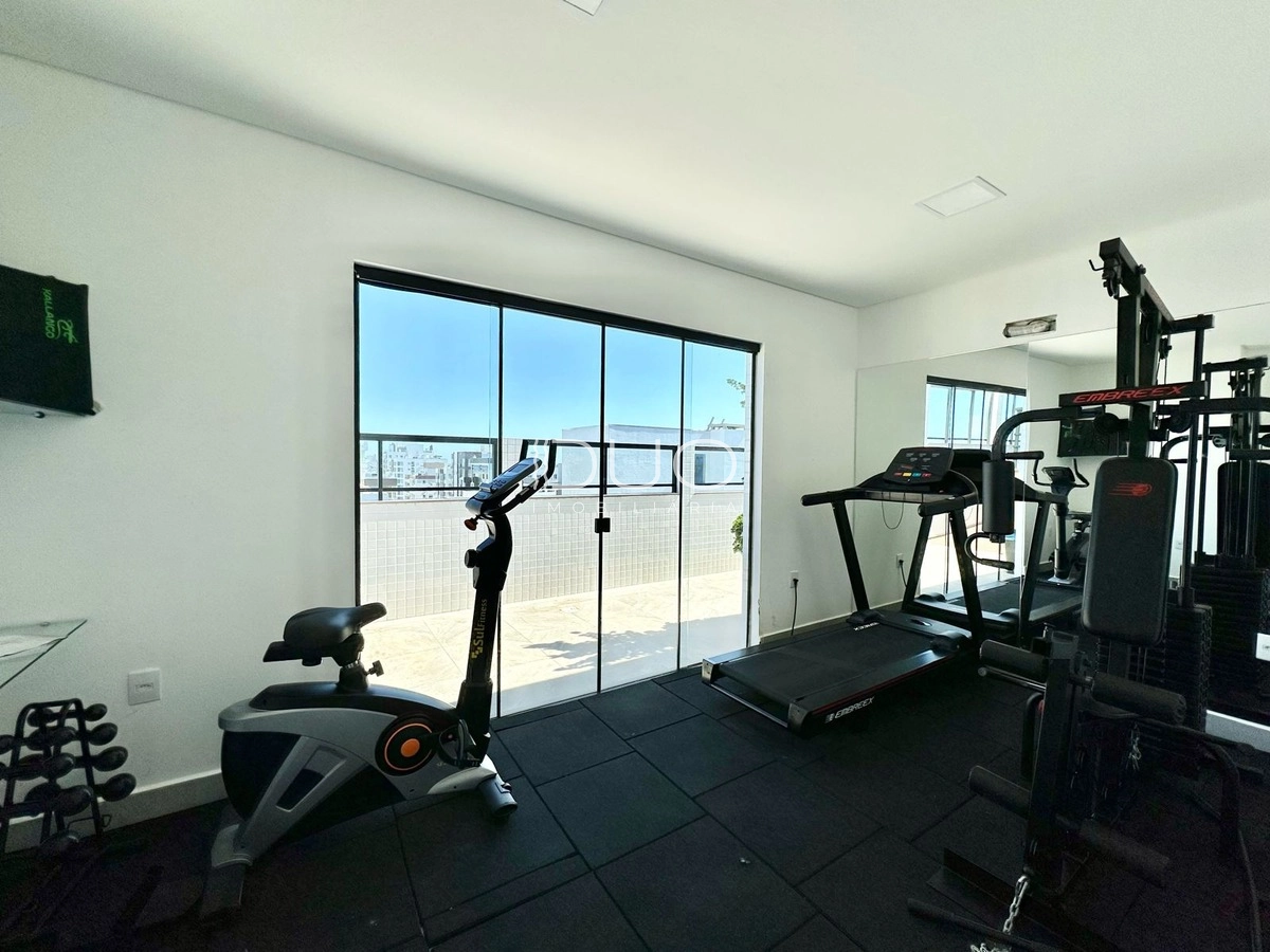 5ª foto do condomínio