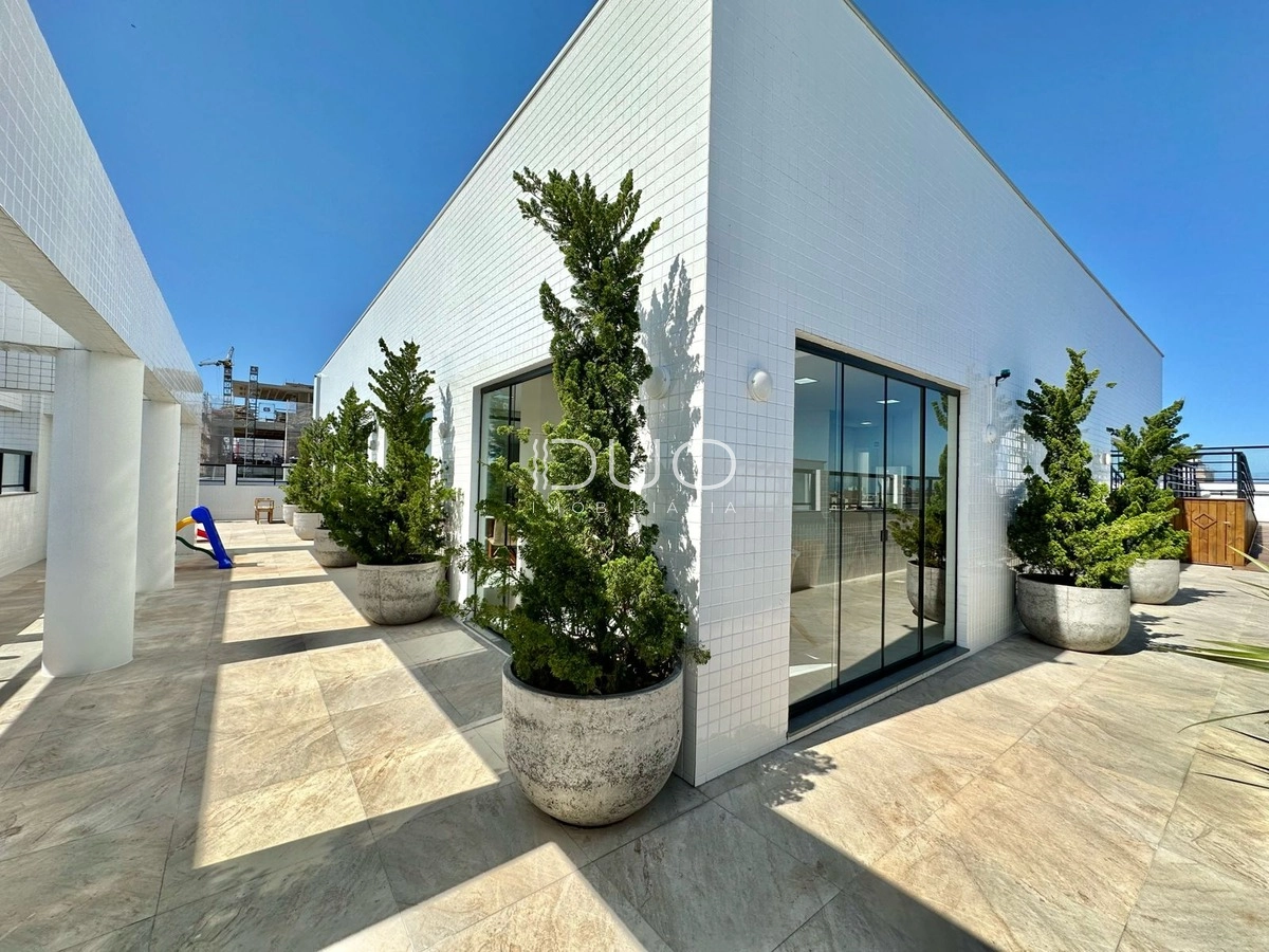 4ª foto do condomínio