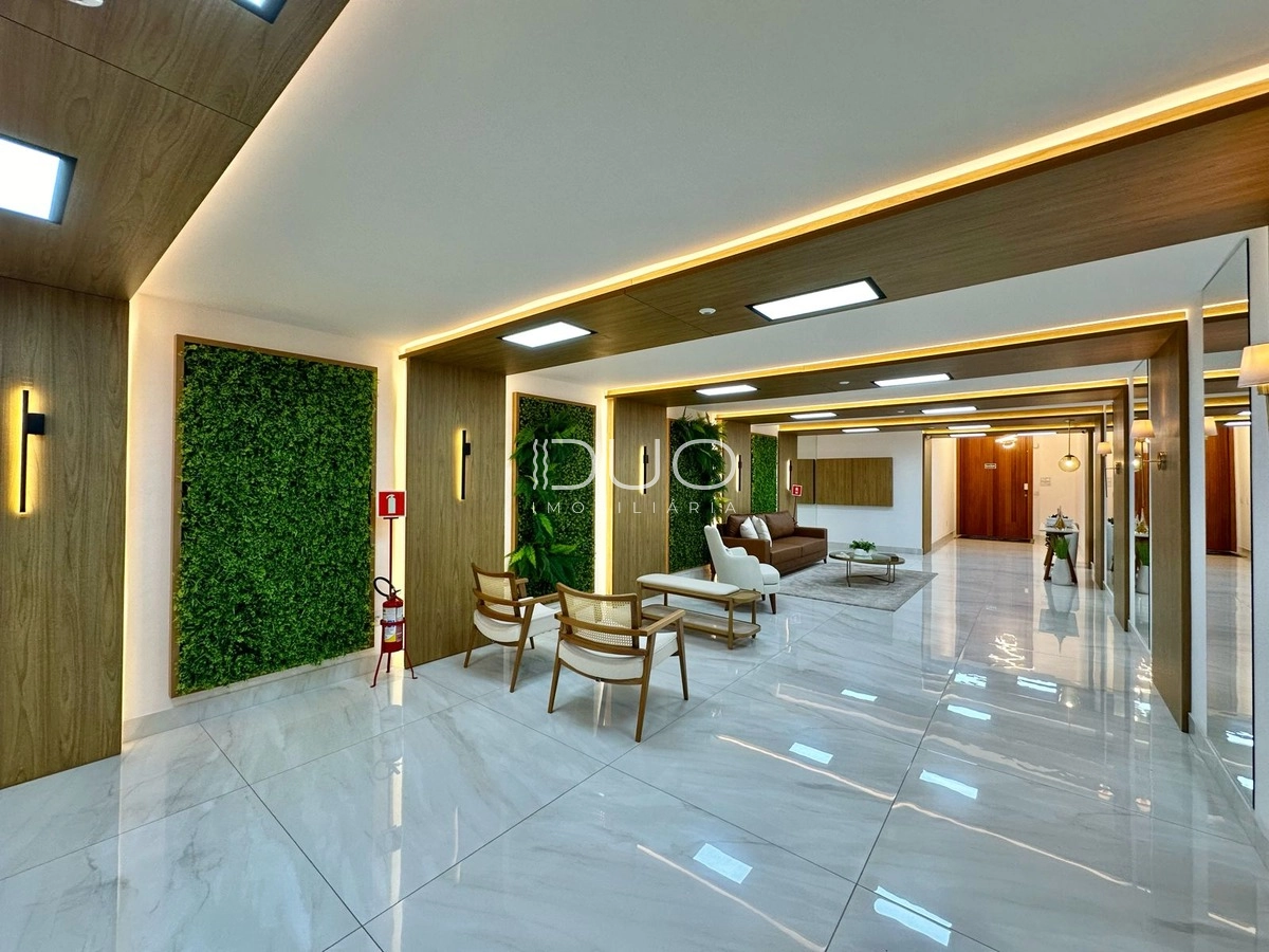 16ª foto do condomínio