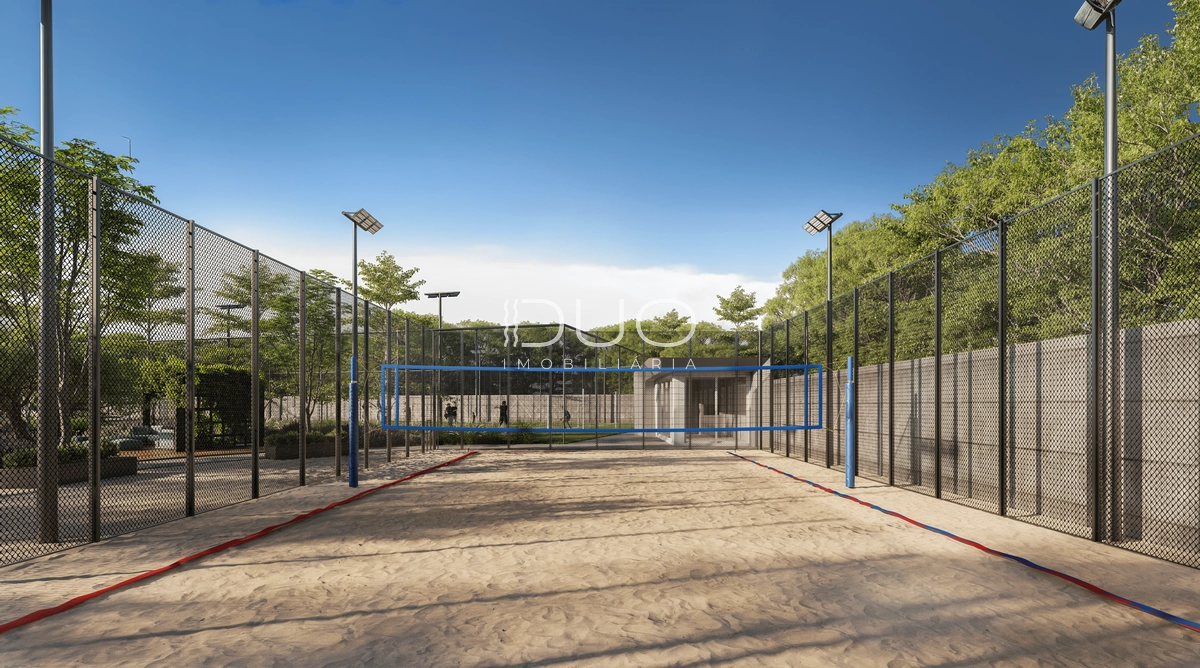 14ª foto do condomínio