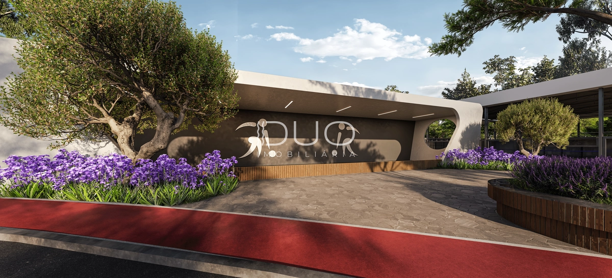 15ª foto do condomínio