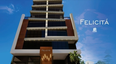 Felicitá Residence