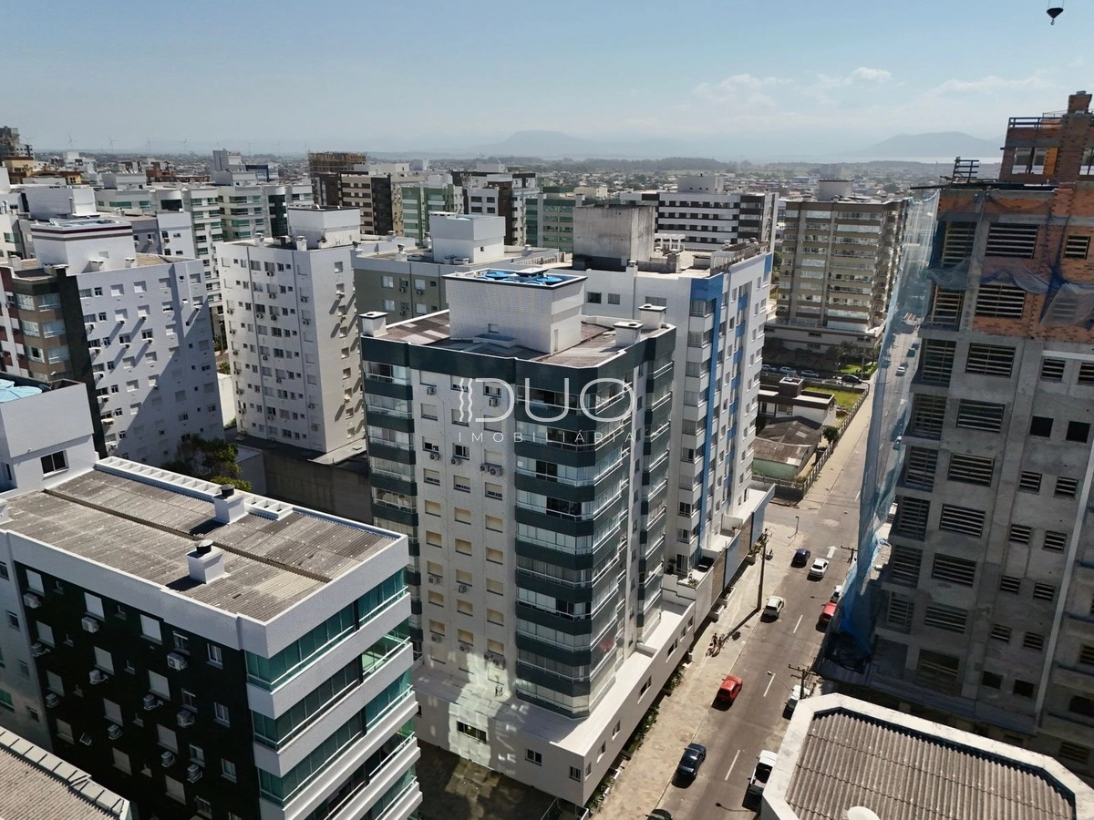 2ª foto do condomínio