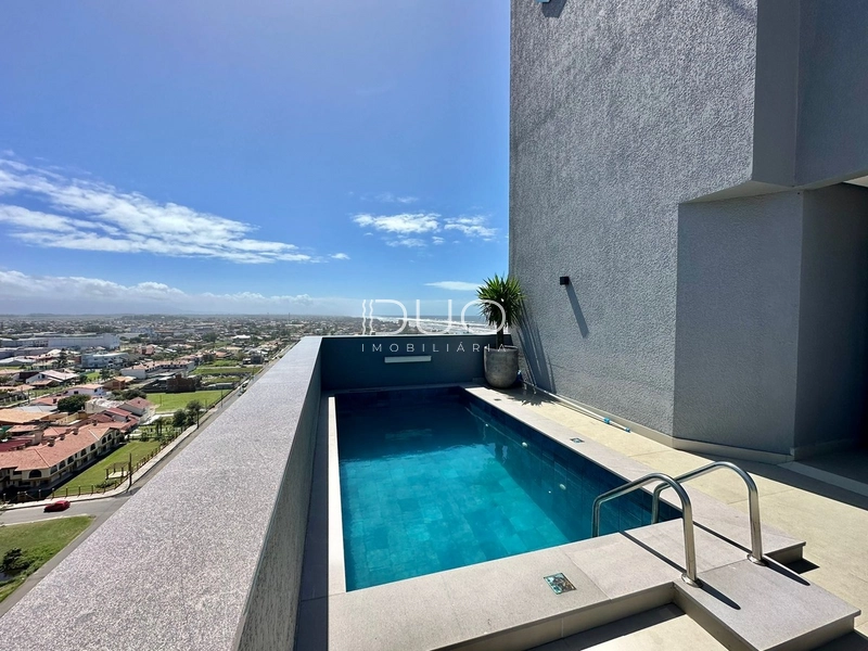 Turim Residencial