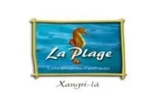 Condomínio La Plage