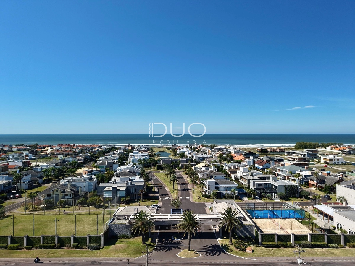 15ª foto do condomínio