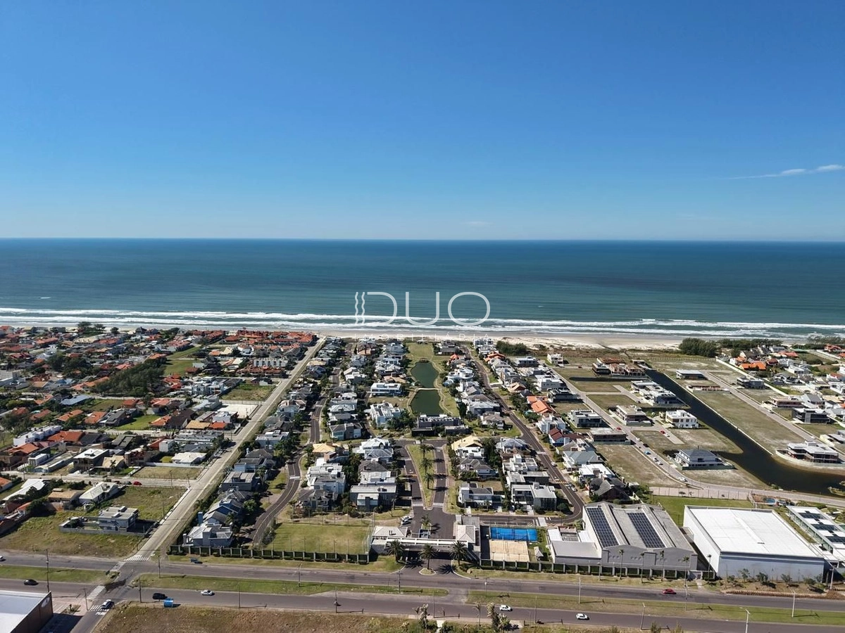 14ª foto do condomínio