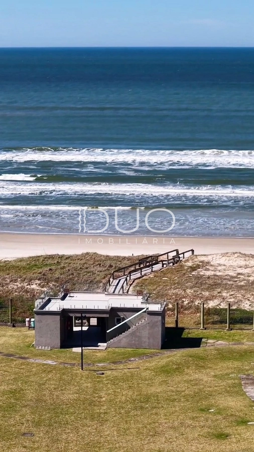 22ª foto do condomínio