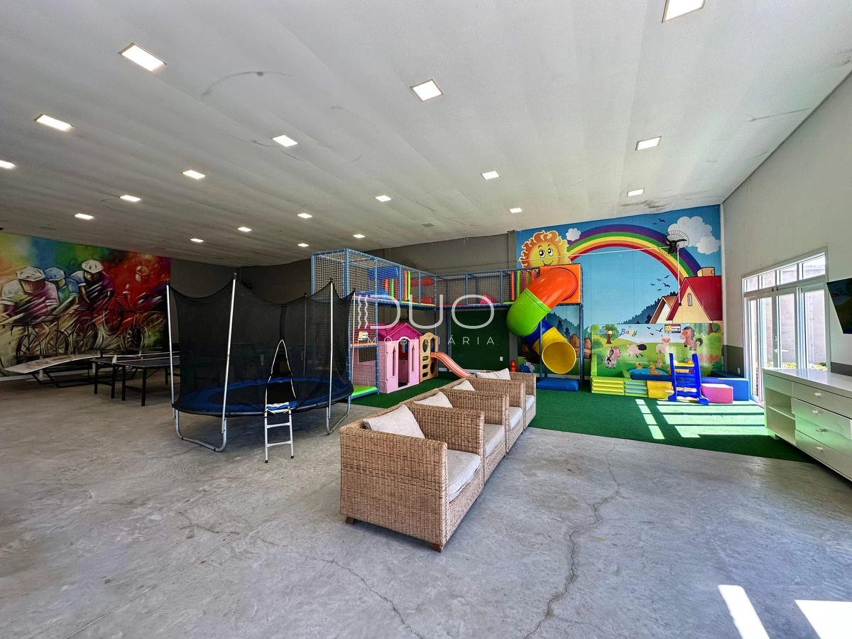 6ª foto do condomínio