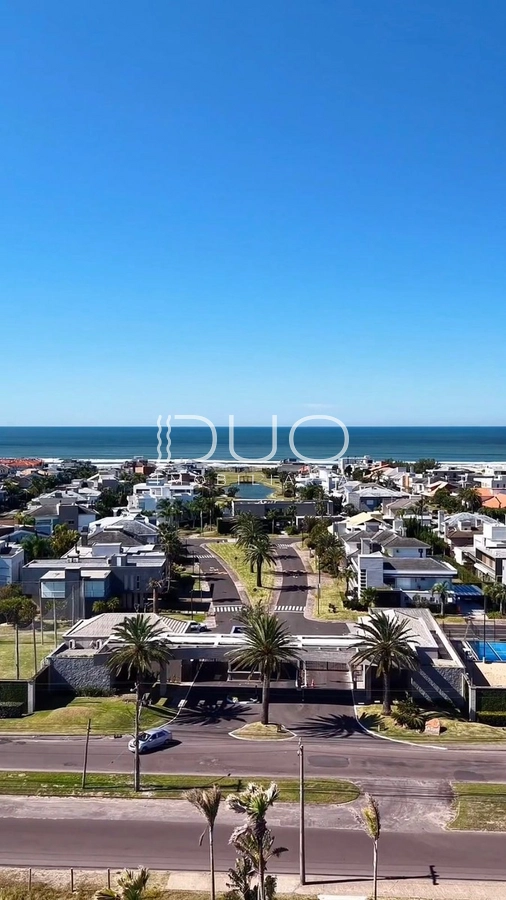 20ª foto do condomínio