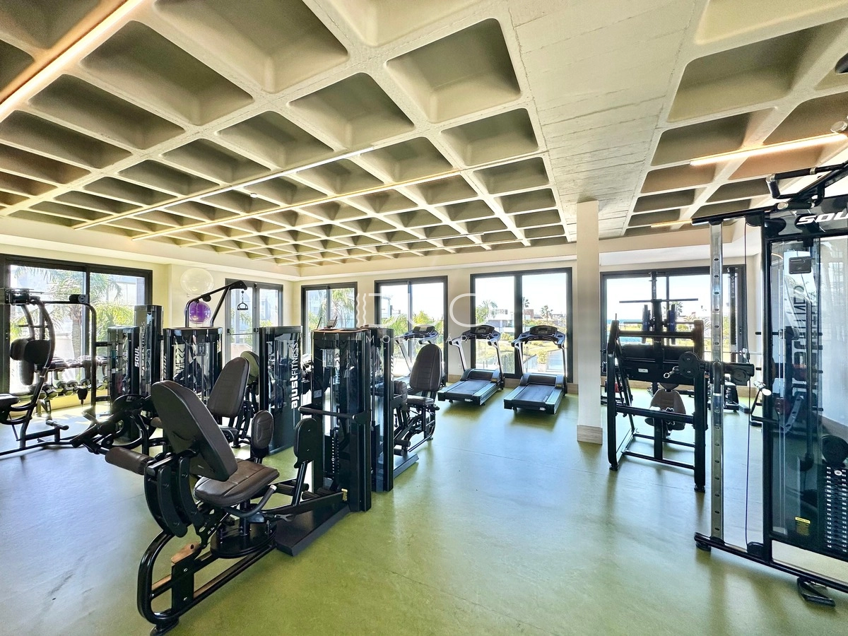 7ª foto do condomínio