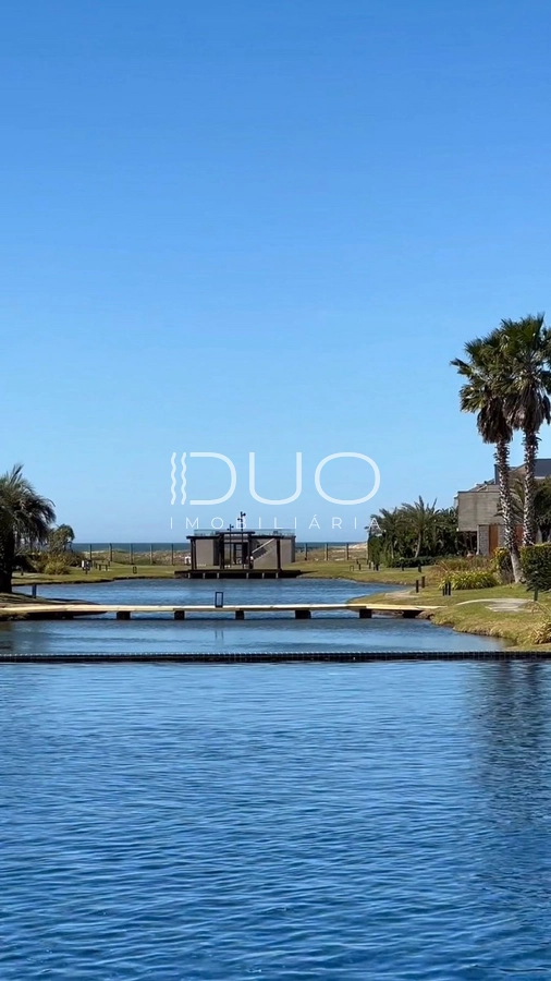 10ª foto do condomínio