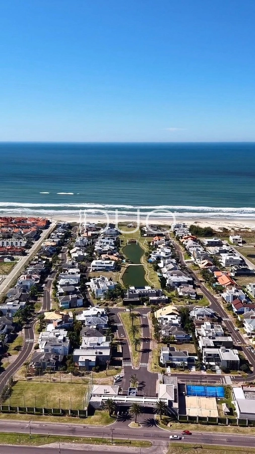 19ª foto do condomínio