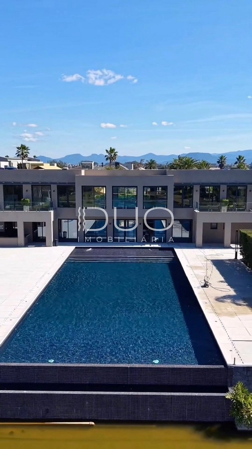 11ª foto do condomínio