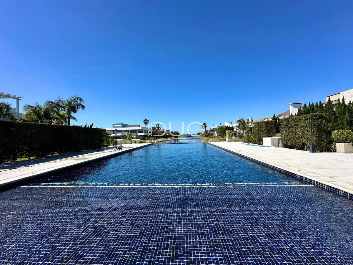 3ª foto do condomínio