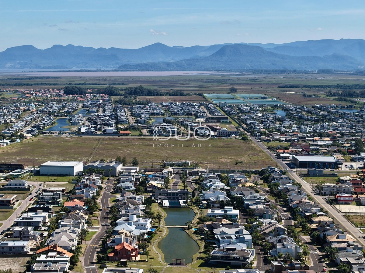 18ª foto do condomínio