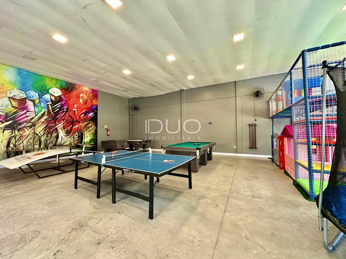 5ª foto do condomínio