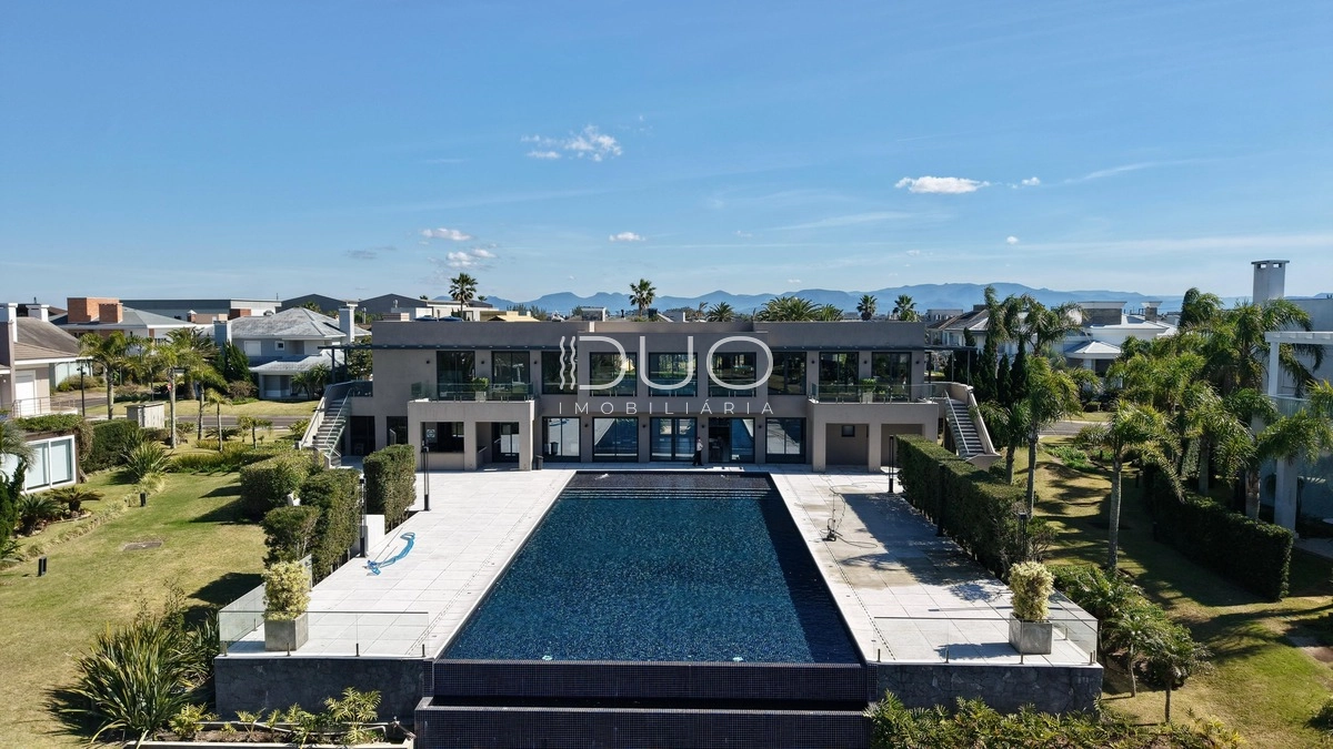 2ª foto do condomínio