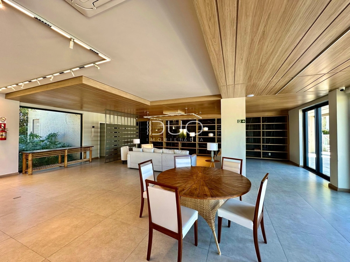 4ª foto do condomínio