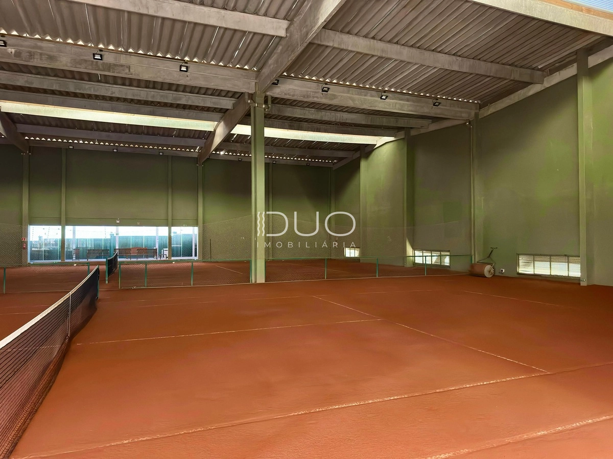 8ª foto do condomínio