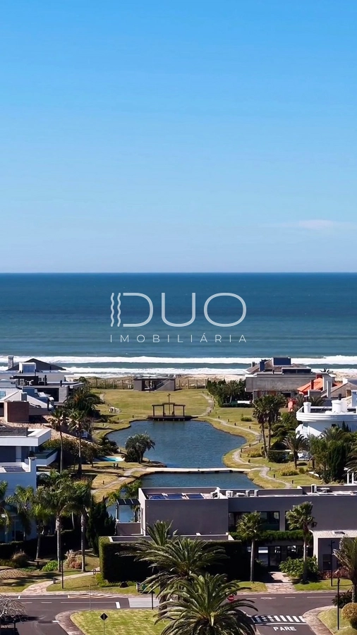 21ª foto do condomínio