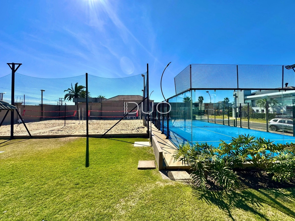 12ª foto do condomínio