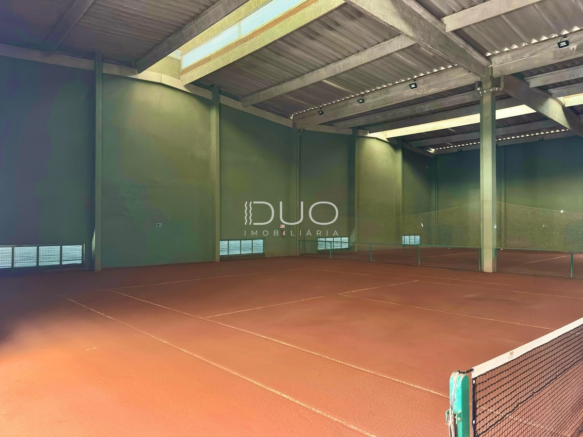 9ª foto do condomínio