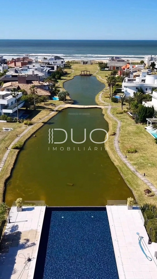 13ª foto do condomínio