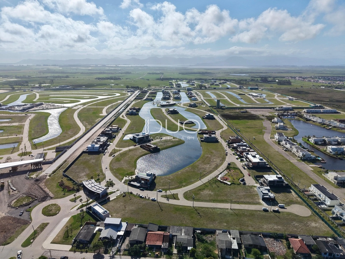 7ª foto do condomínio