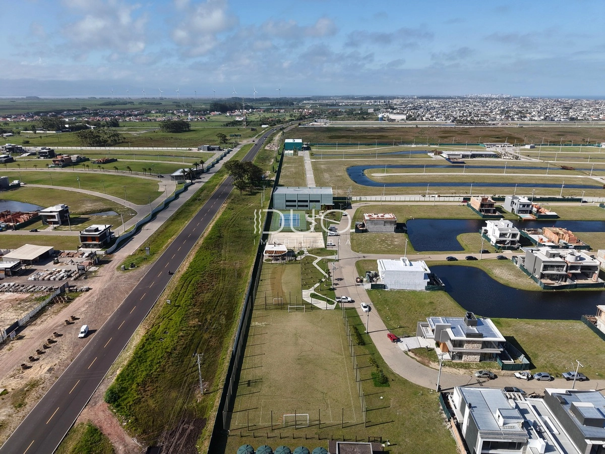 8ª foto do condomínio