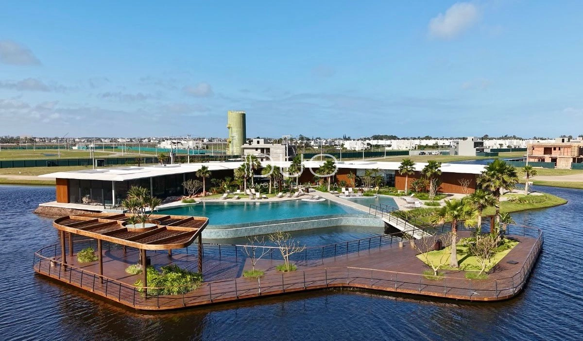 1ª foto do condomínio