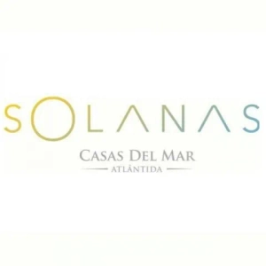 Solanas