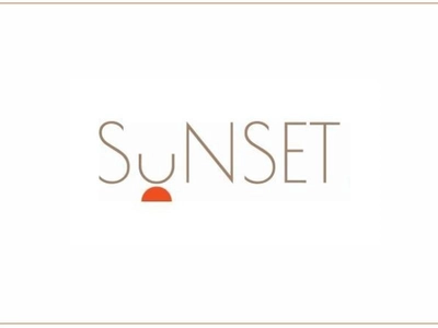 Condomínio Sunset