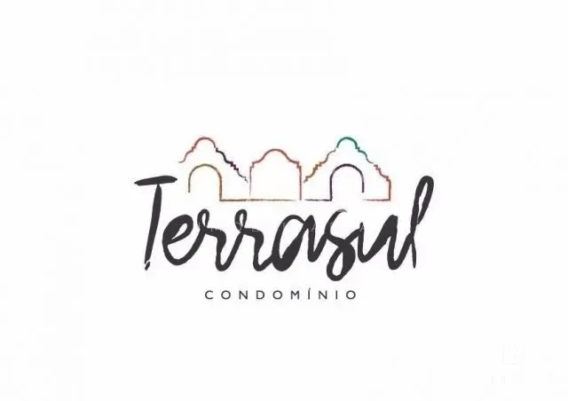 1ª foto do condomínio