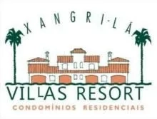 Condomínio Villas Resort