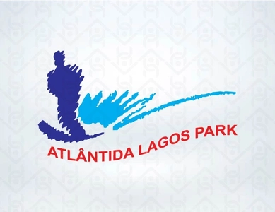 Condomínio Atlântida Lagos Park