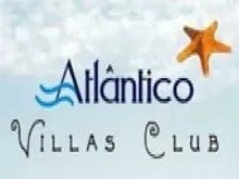 Condominio Atlantico Villas Club