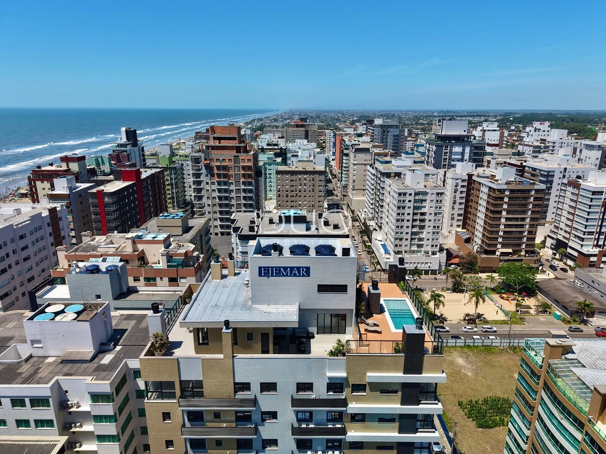 38ª foto do condomínio