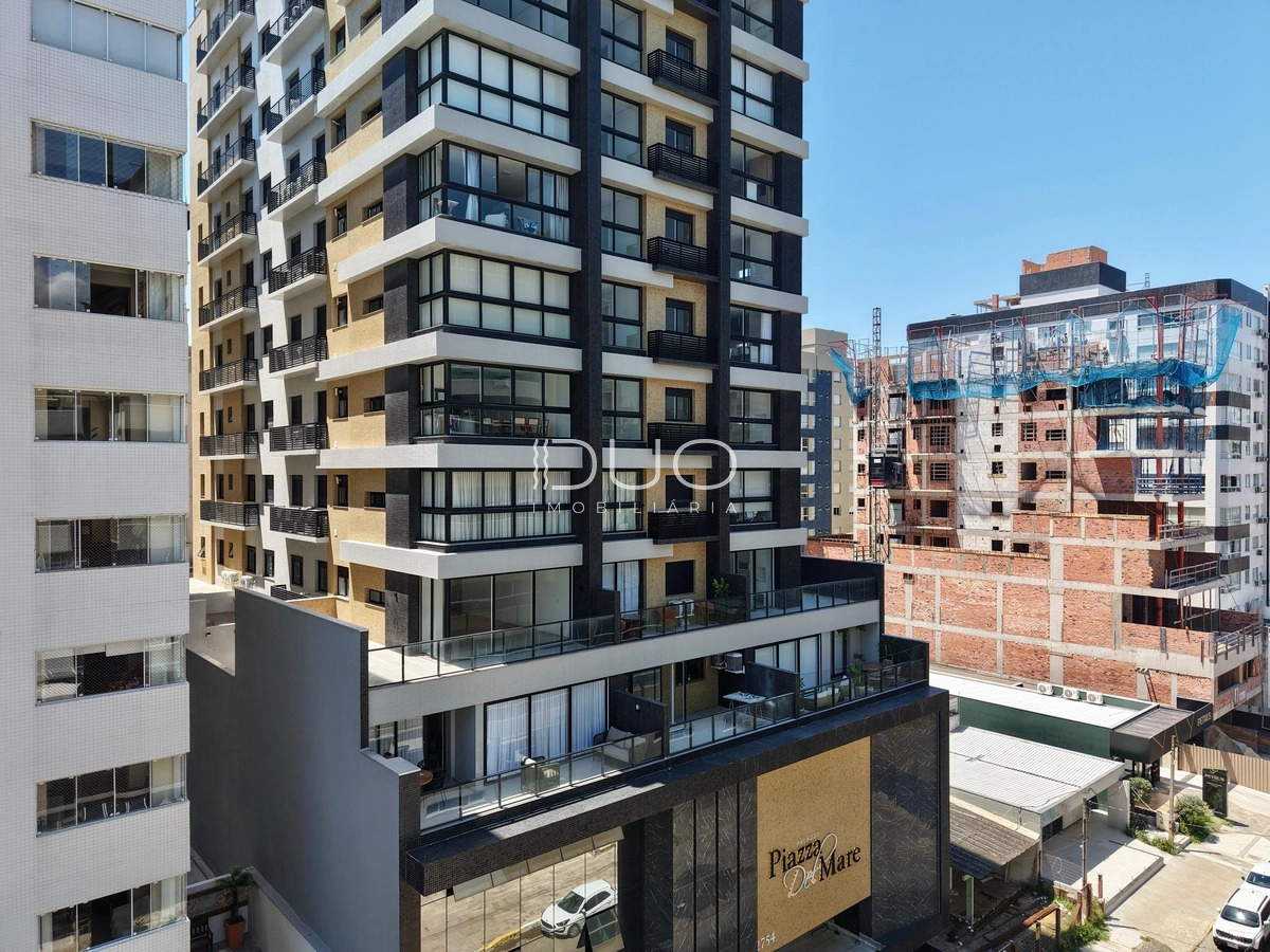 2ª foto do condomínio