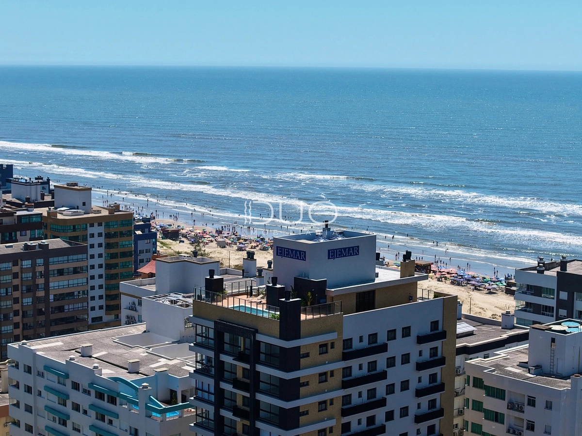 12ª foto do condomínio