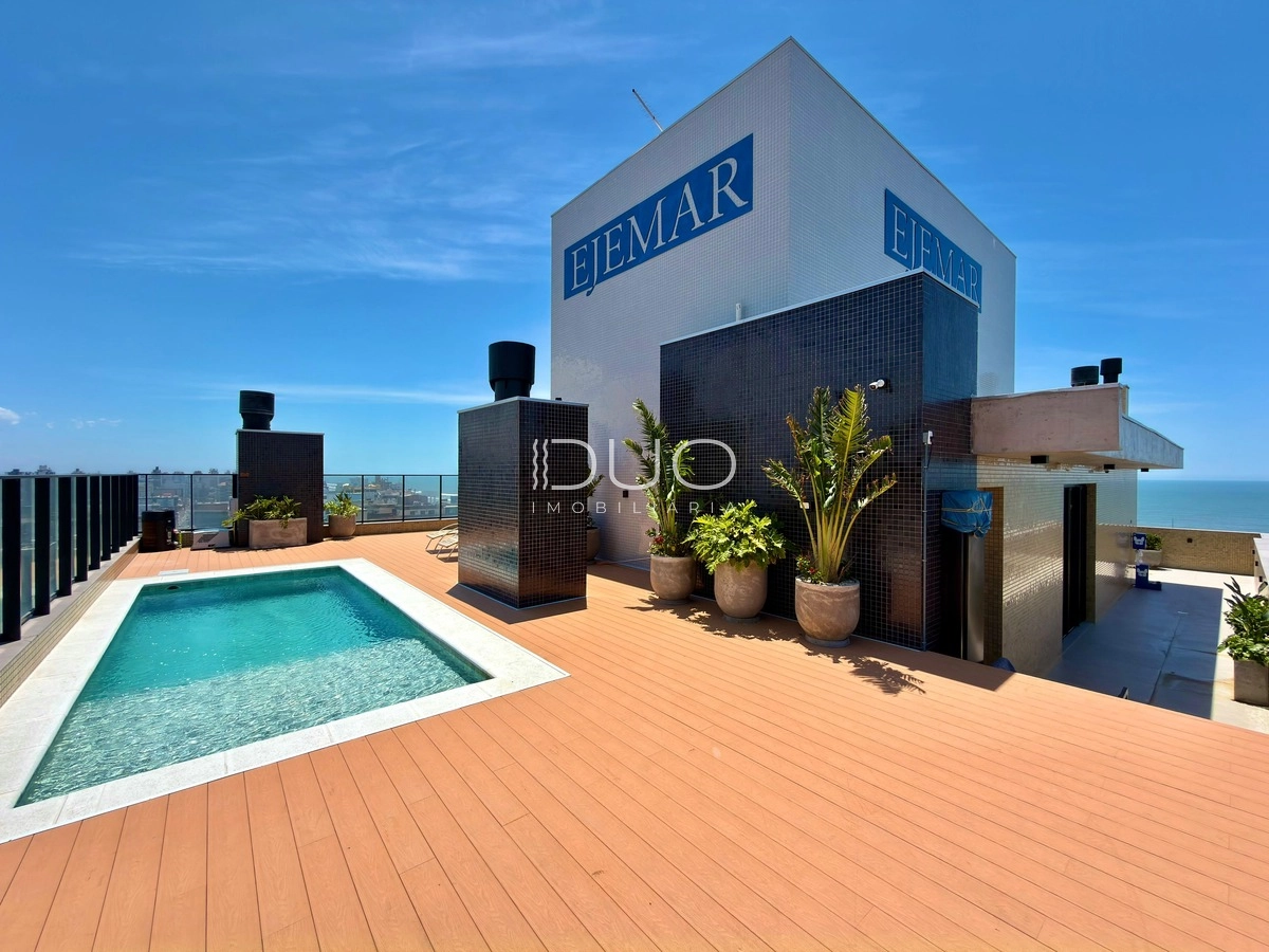 7ª foto do condomínio